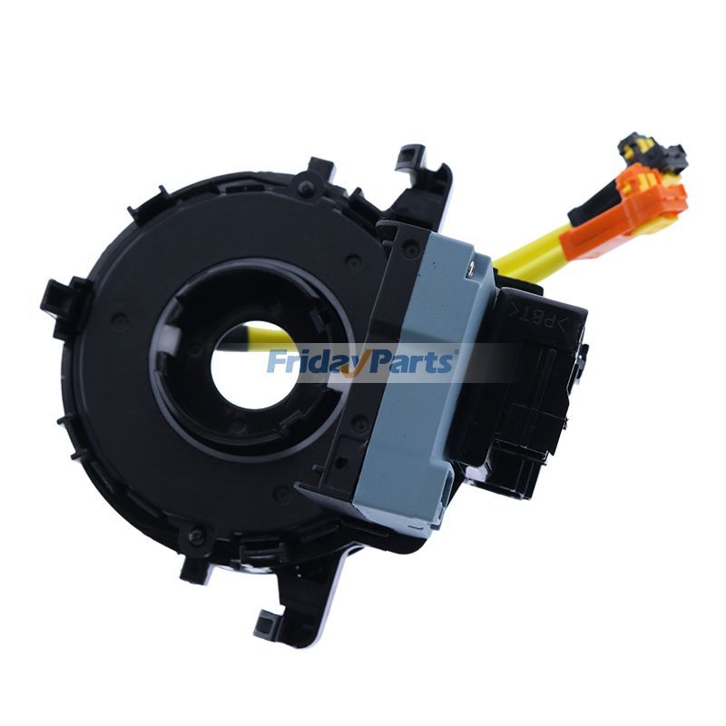 Angle Sensor Prius Yaris in Stock in China