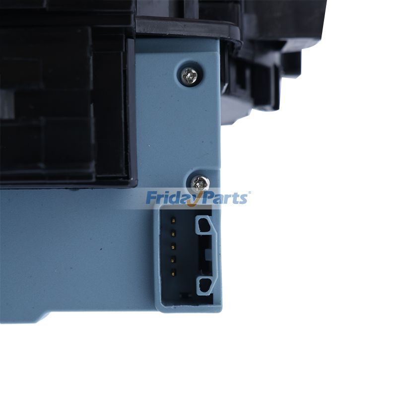 Angle Sensor Prius Yaris For Toyota
