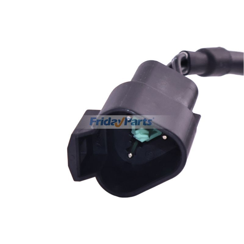  Angle Sensor for Kalmar Container Reach Stacker For OTHER BRAND