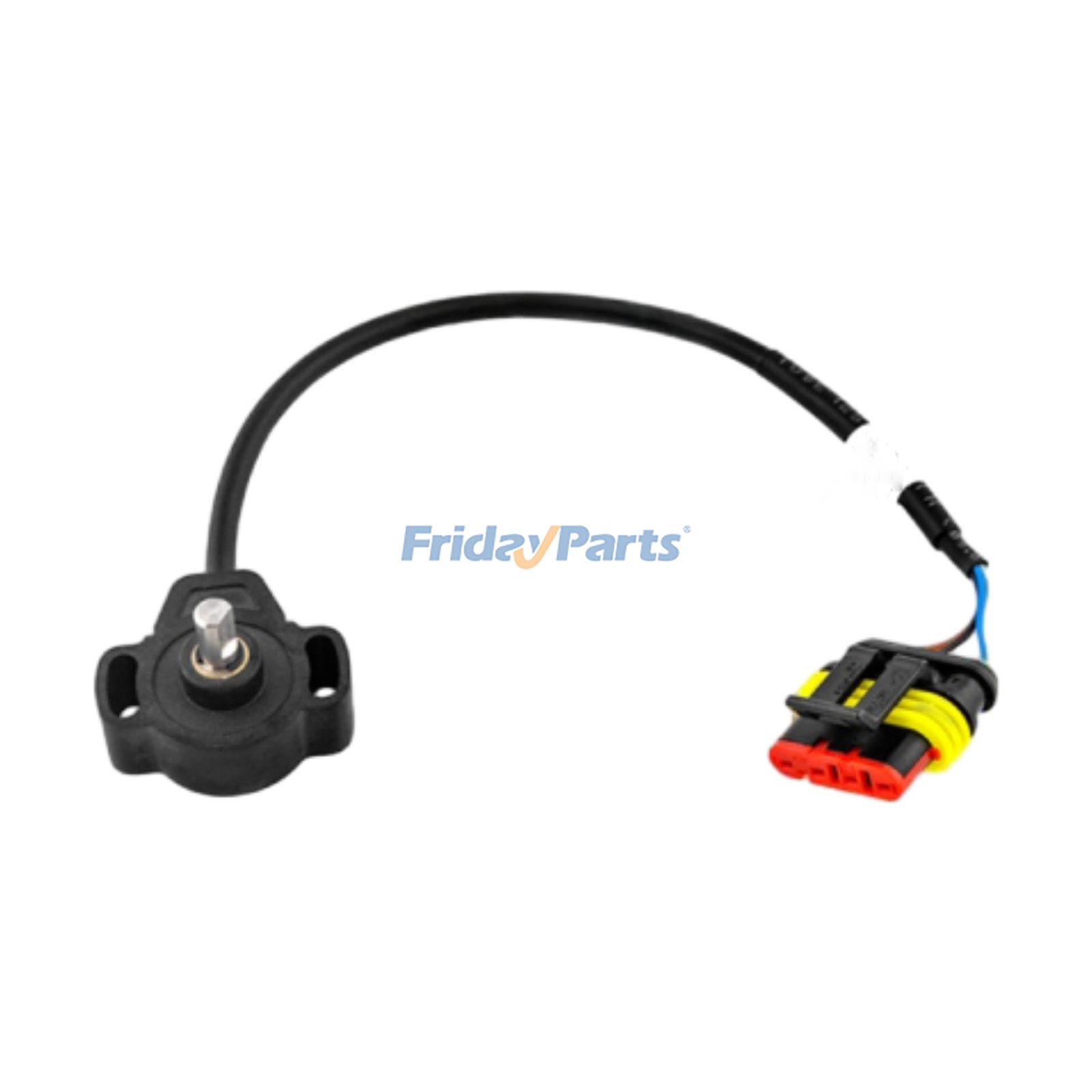 Sensor de ángulo ABS200-700900-000 para transpaleta eléctrica