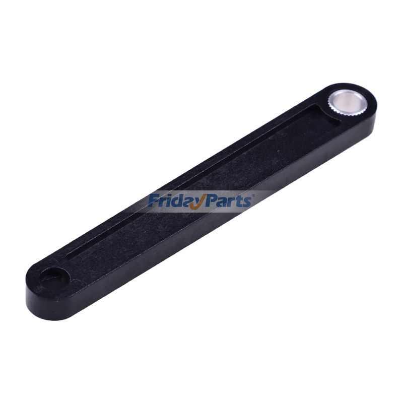 Enlace de brazo con sensor de ángulo 1001254017 para JLG