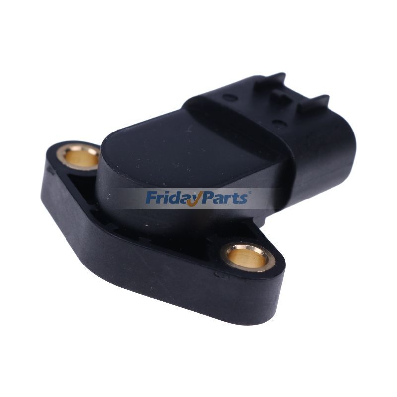 Conjunto de sensor de ángulo 38800-HR3-A21 para Honda ATV Recon 250 TRX250