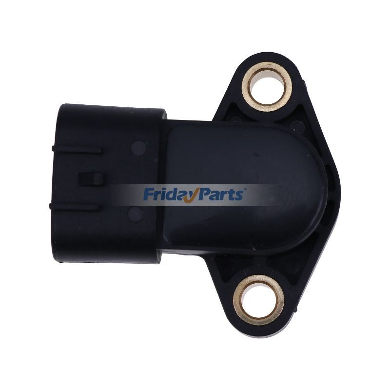 Conjunto de sensor de ángulo 38800-HR3-A21 para Honda ATV Recon 250 TRX250