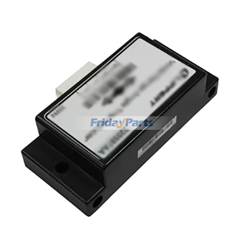 Winkelgebersensor 220597 für SkyJack Lift SJ4732