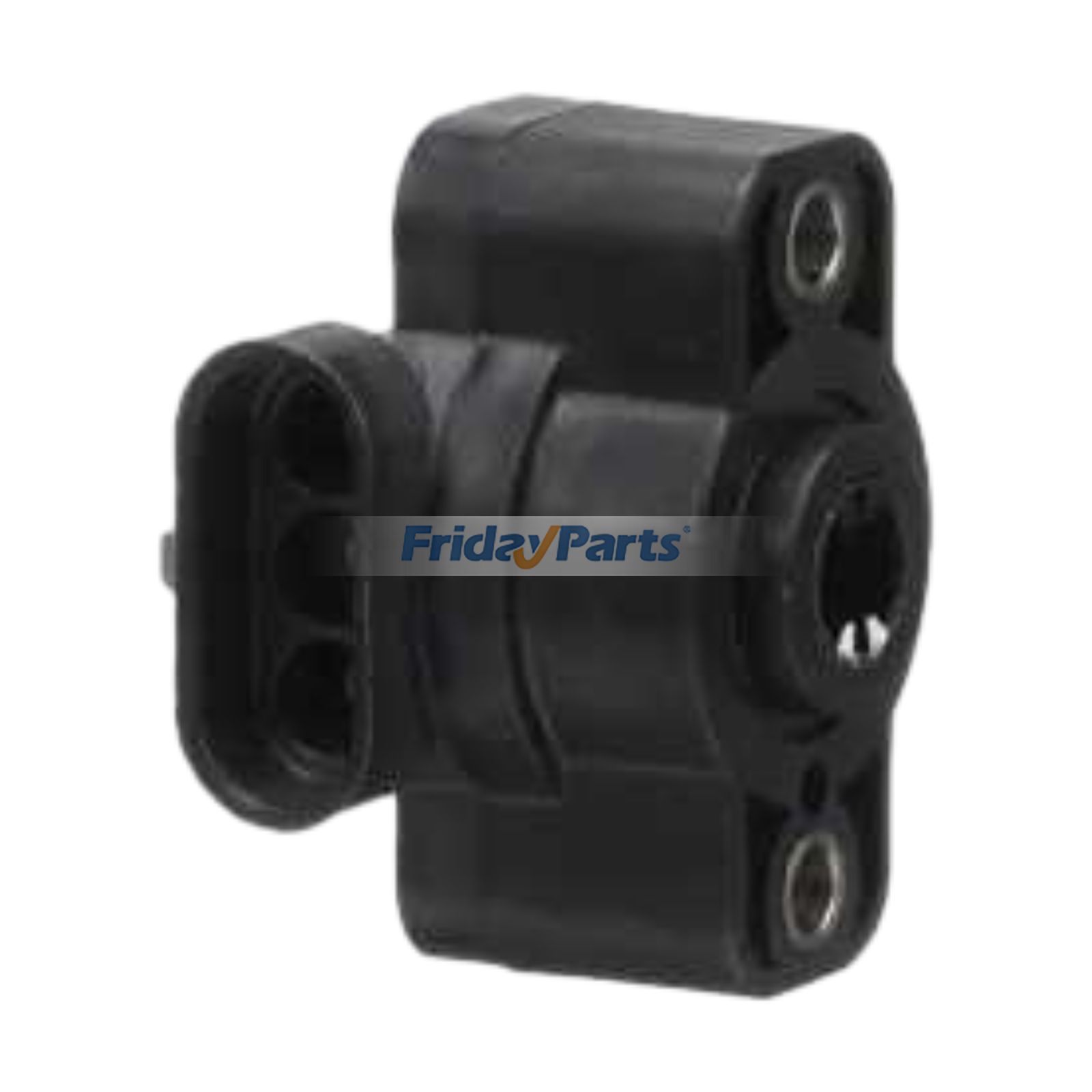 Winkelpositionssensor 47708484 99605911 für CASE Sprayer PATRIOT 3340 4440