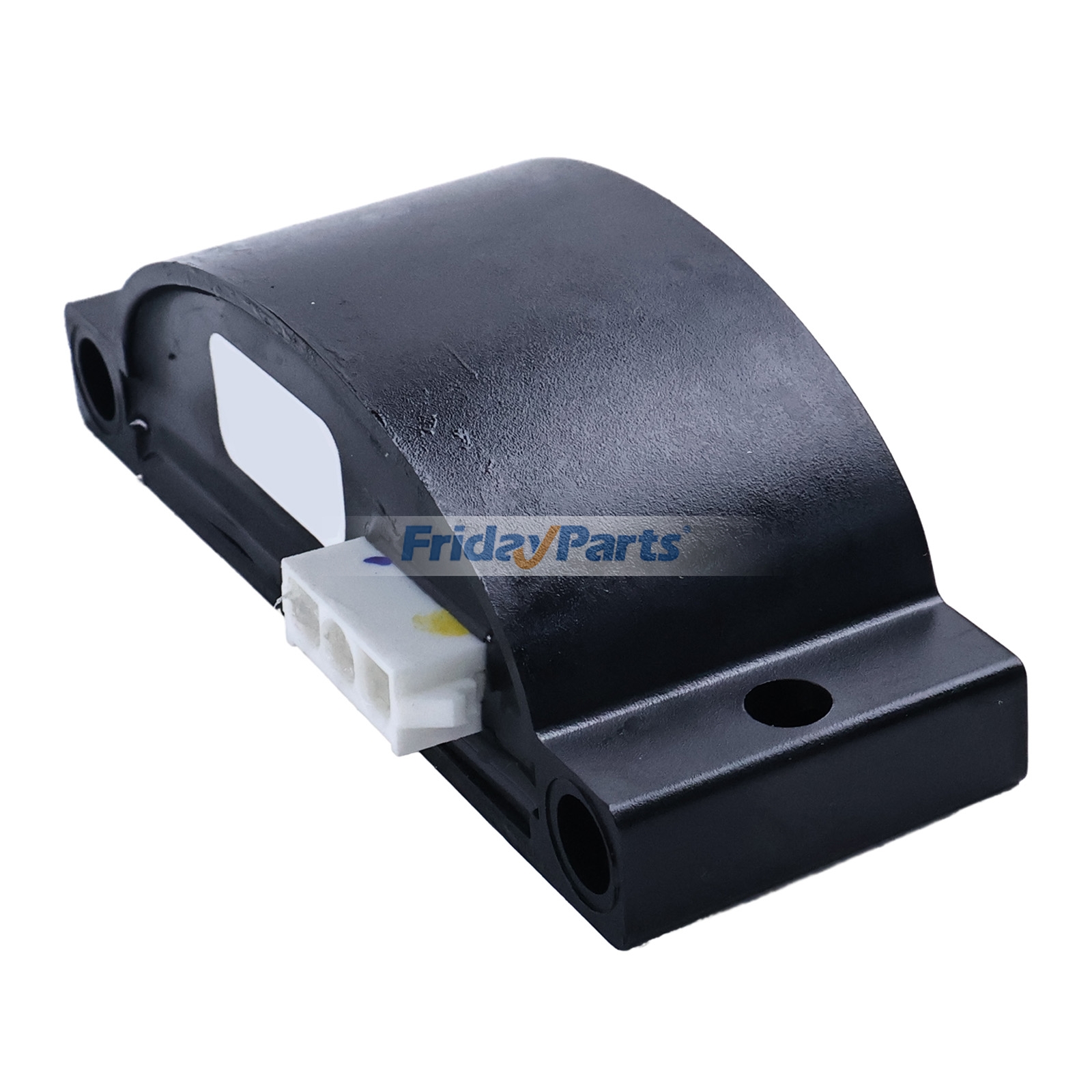 Angle Sensor 130440AD for Skyjack Scissor Lift SJ6832RT SJ8841RT SJIII3219 SJIII4626