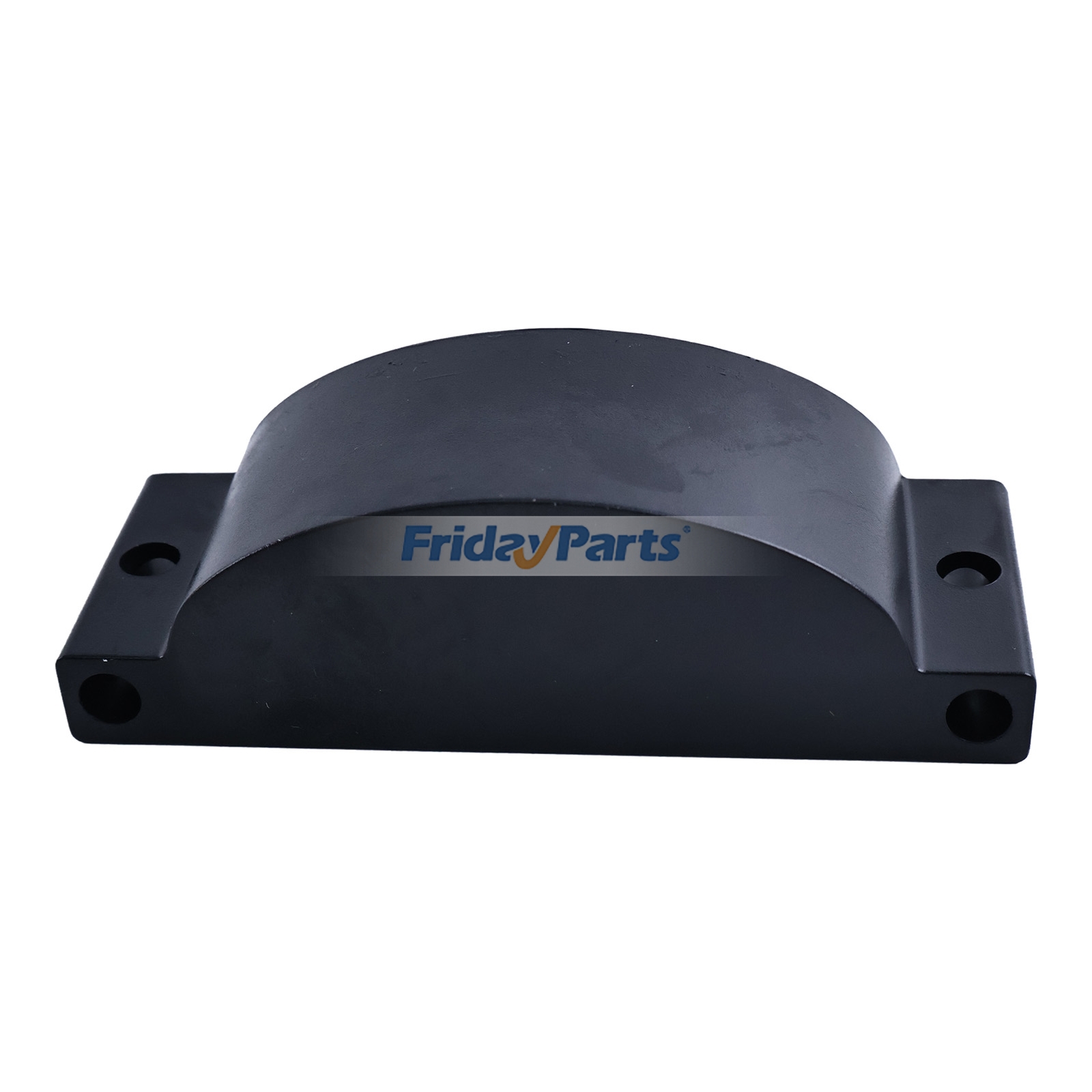  Angle Sensor For Skyjack