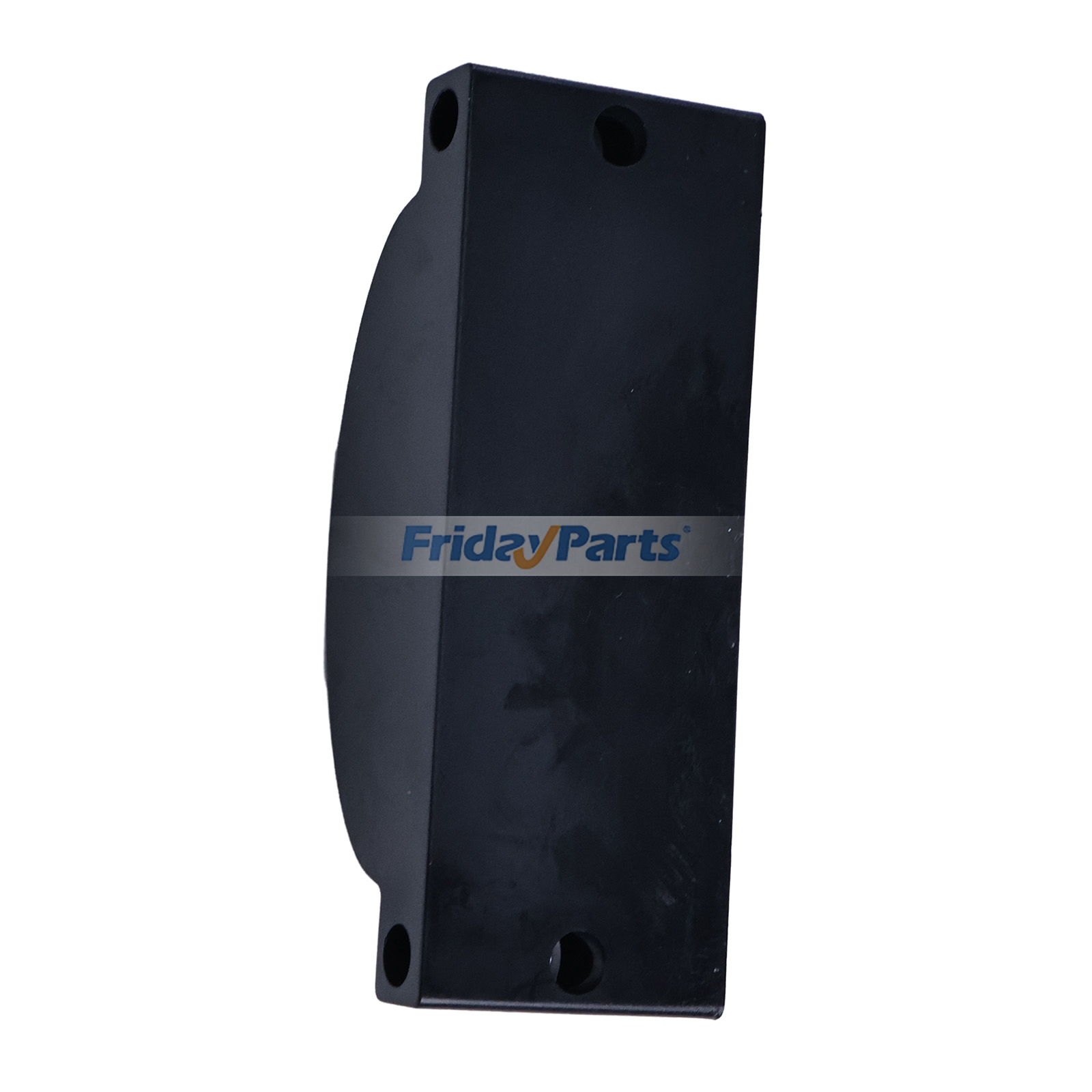 FridayParts Angle Sensor