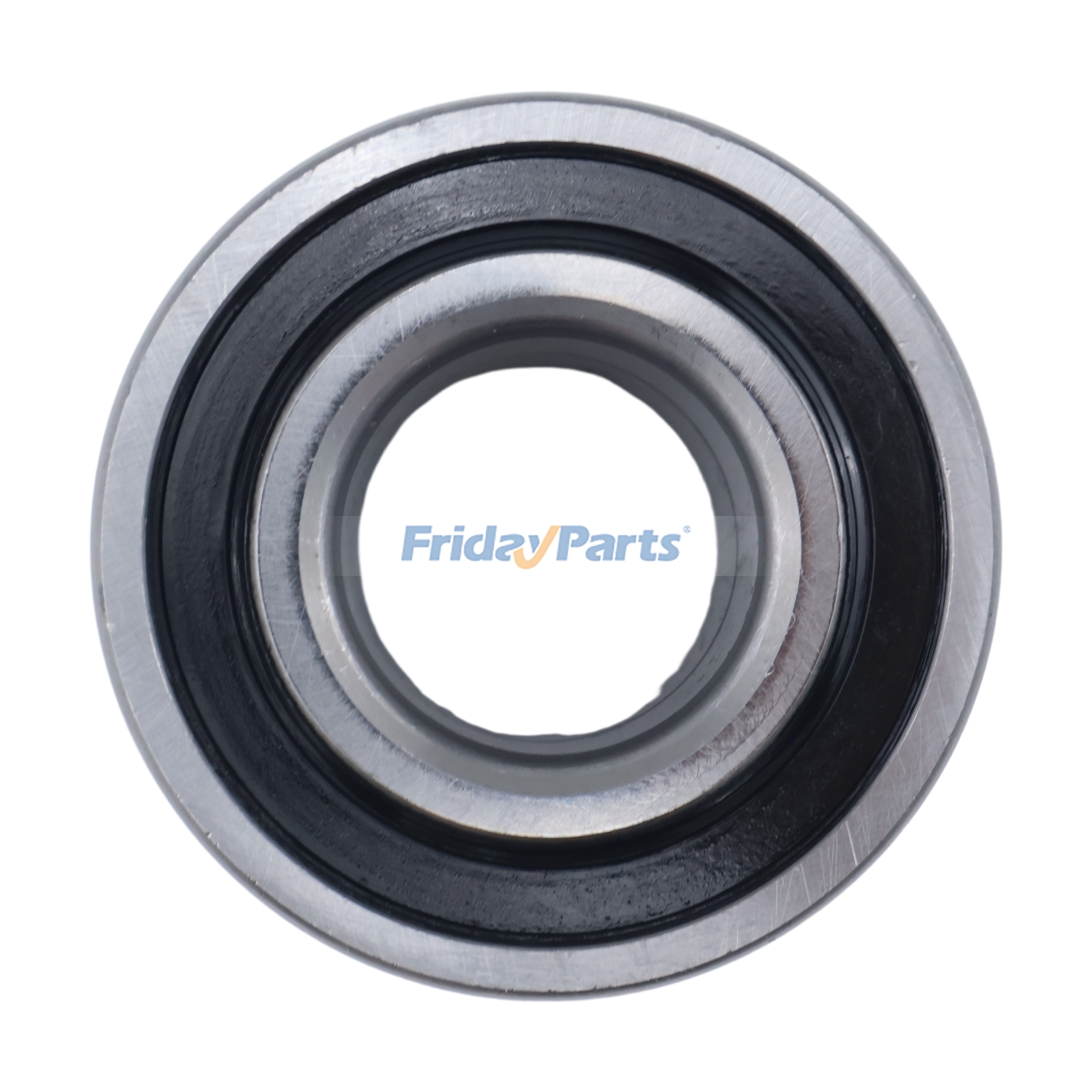 Rolamento Angular 271002182 267000900 para Jet Ski Sea-Doo GTX RXP RXT GTR WAKE 2016-2020 FridayParts