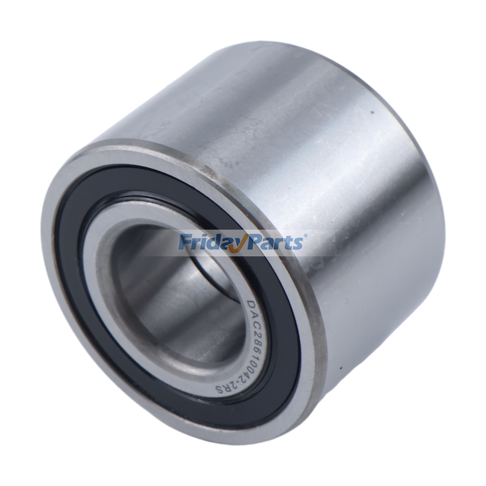 Rolamento Angular 271002182 267000900 para Jet Ski Sea-Doo GTX RXP RXT GTR WAKE 2016-2020 para Marítimo 