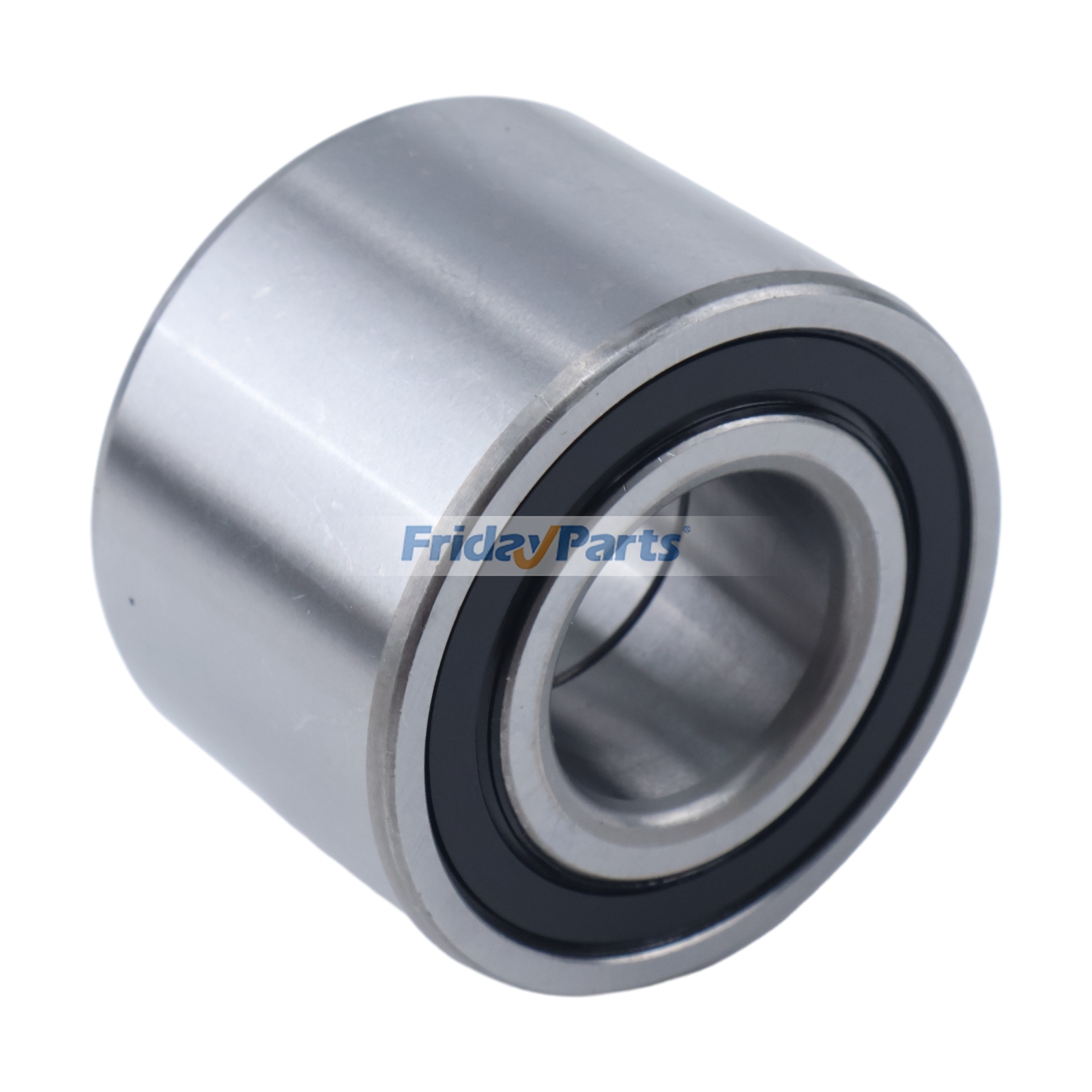 Rolamento Angular 271002182 267000900 para Jet Ski Sea-Doo GTX RXP RXT GTR WAKE 2016-2020