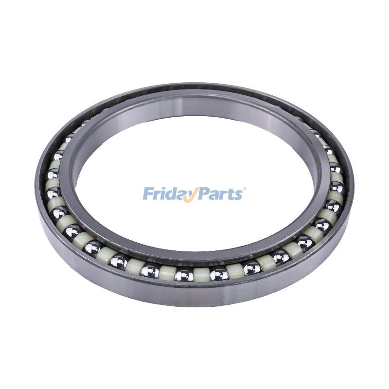 挂轴12 Angular Bearing K9009895 for Doosan Daewoo Excavator DX300LC