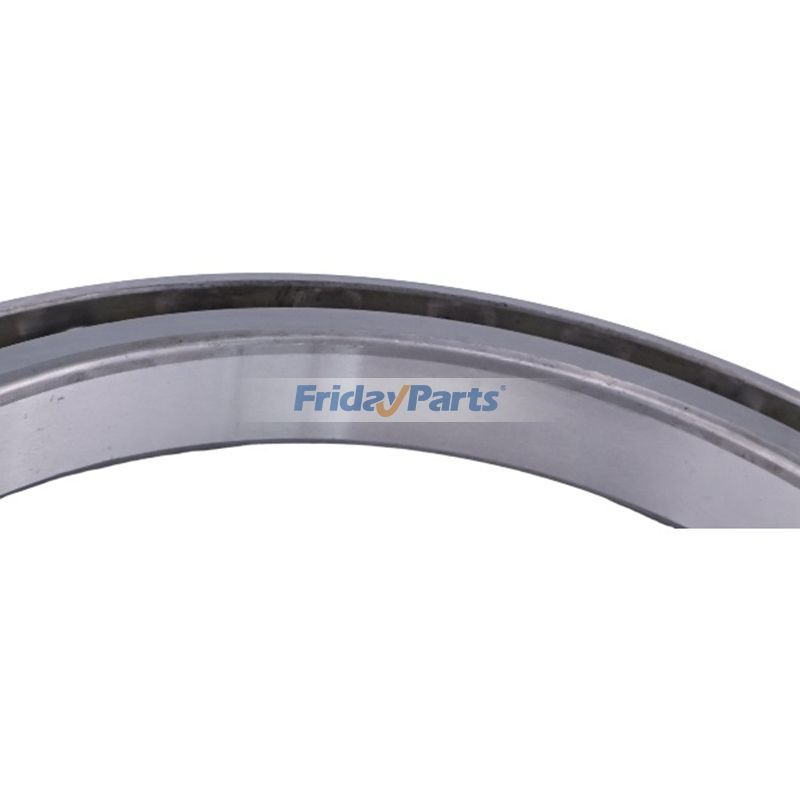 Excavator Angular Bearing Daewoo