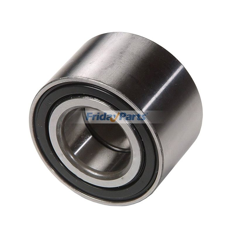 Angular Contact Ball Bearing - Replaces SKF 309946 AD