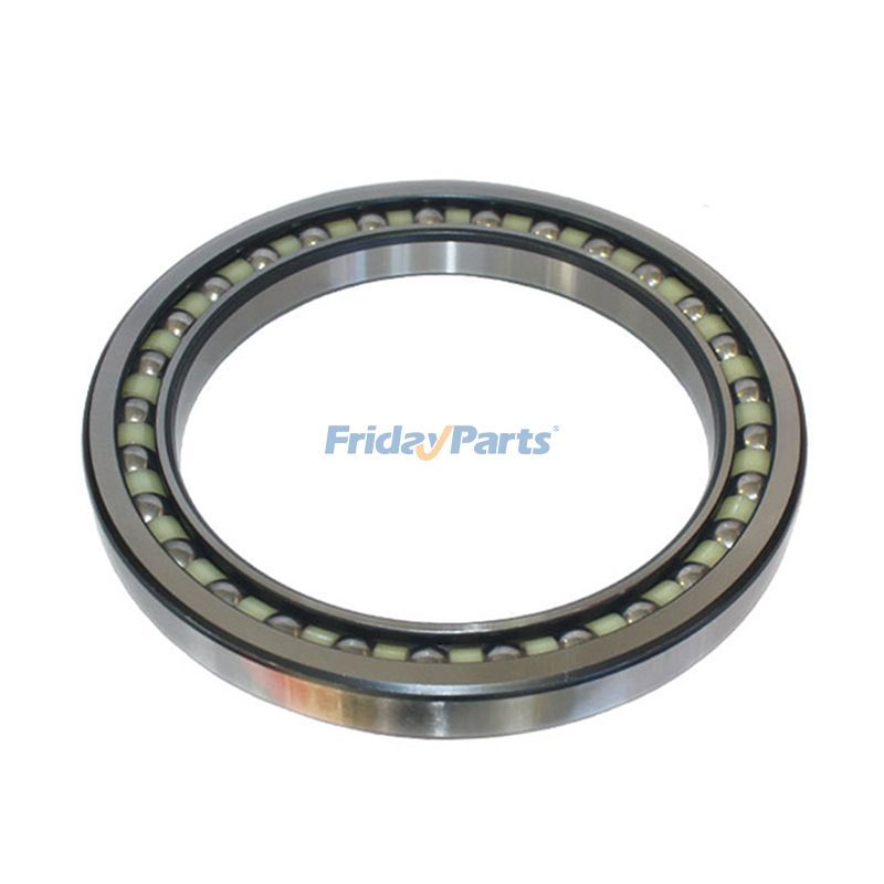 Aftermarket NTN SF4460PX1 Angular Contact Ball Bearing for Excavator