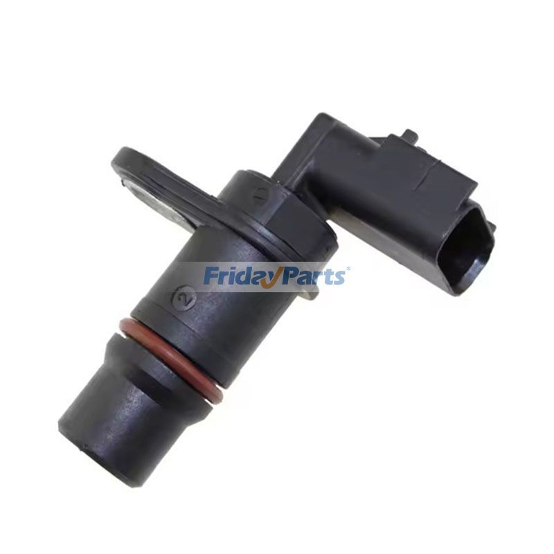 Angular Position Transducer 84274595 87341787 for New Holland Tractor T8010 T8040 T9020 TG305 TJ280 Combine CR9040 CR9060 CR9065