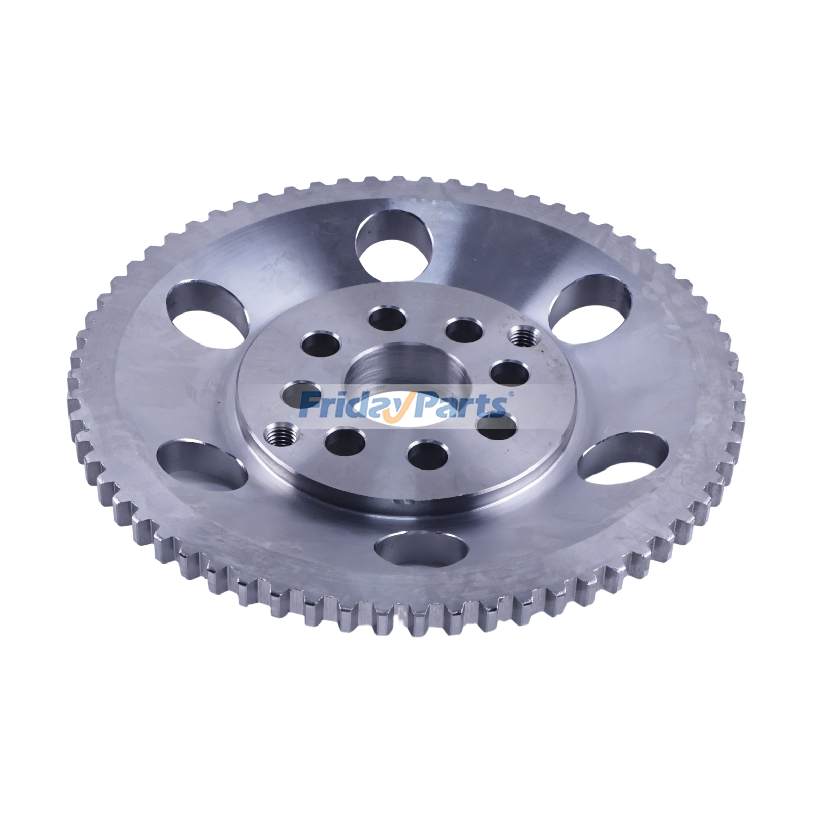 FridayParts Annulus Carrier