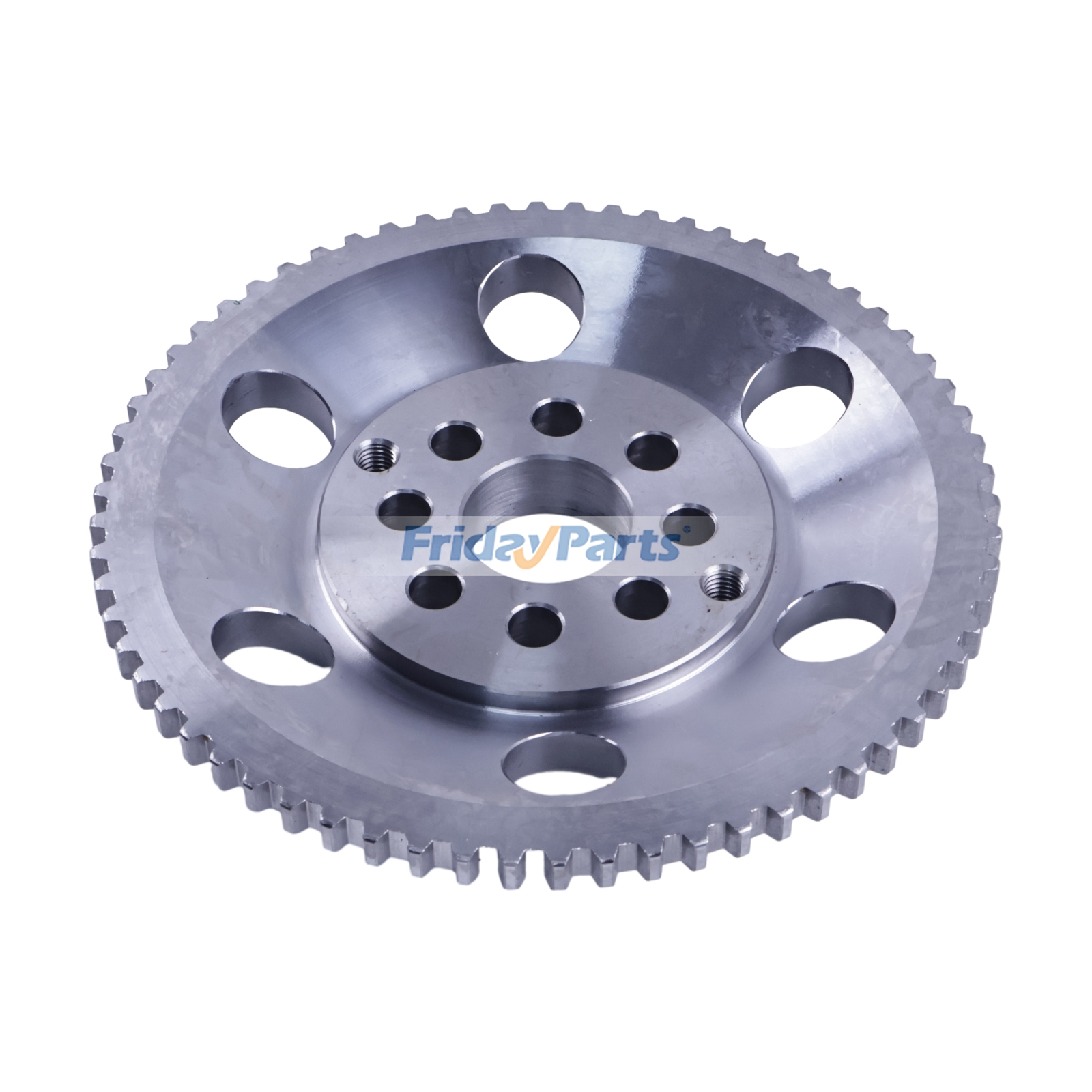 Annulus Carrier 450/12702 450/12705 450/10204 for JCB Loader 410 411 412 415 416 420 425 430 3CX 3CX-2 4CN444 4CX-PC Telehandler 505-19 506-36 508-40