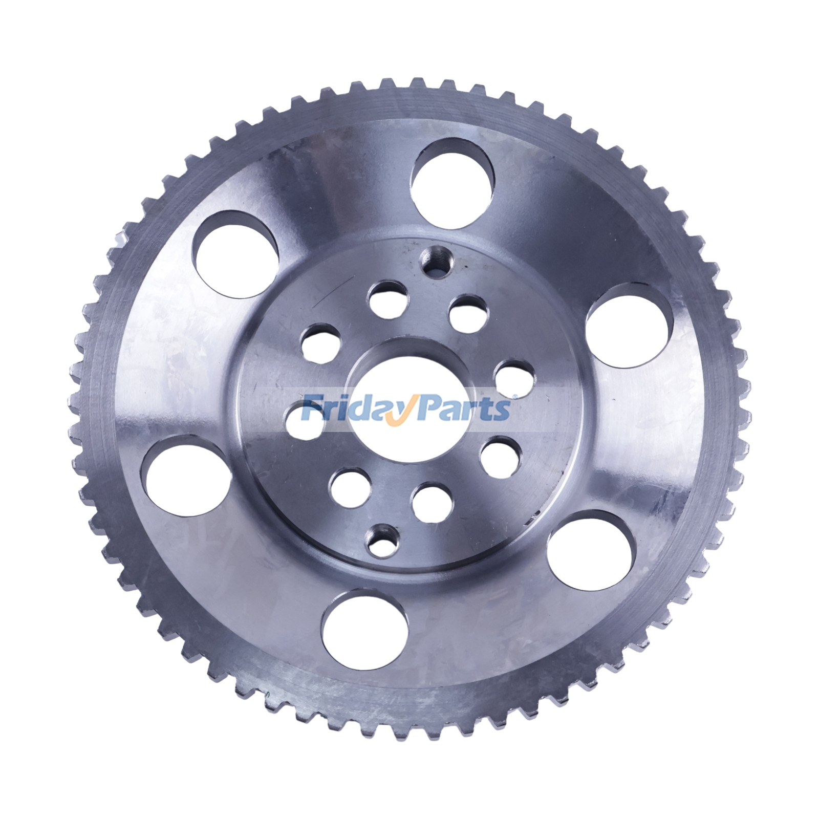  Annulus Carrier For JCB