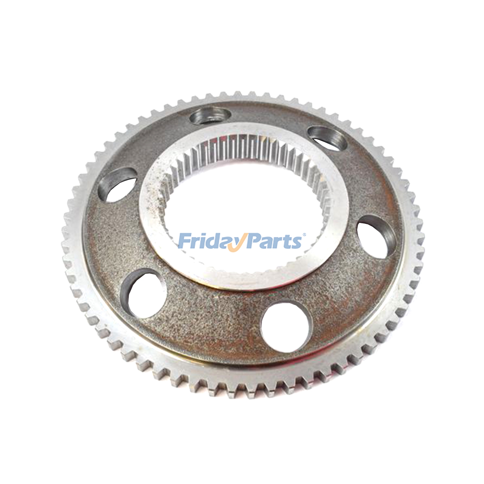 Annulus Carrier 453/04402 for JCB Loader 3CX 15-PC CONTRACTOR 4CX 2CX 214-4 Telehandler 505-19 FM