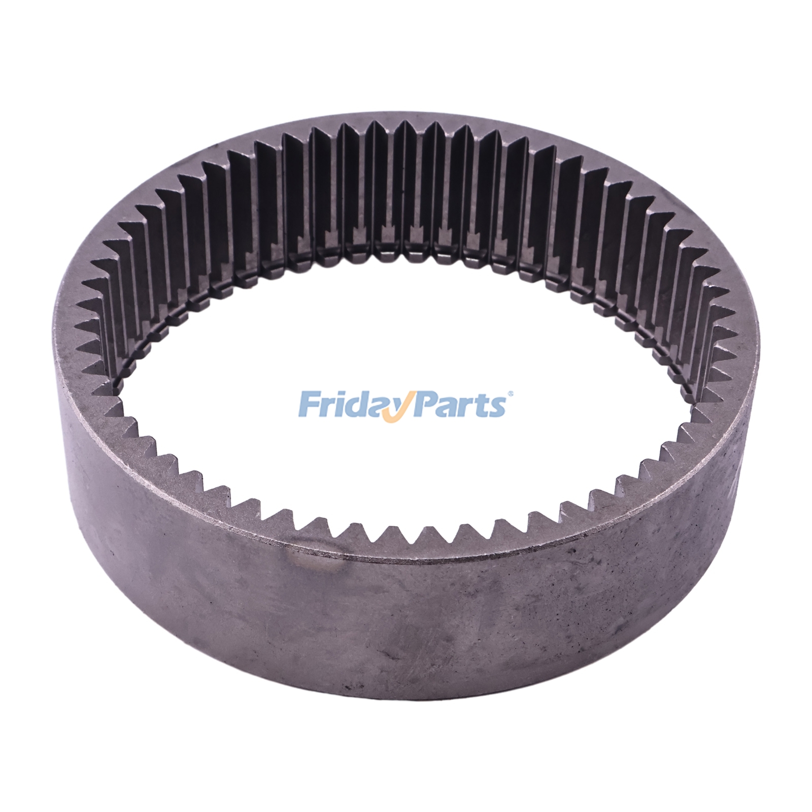 Annulus Gearpour Chariot Télescopique