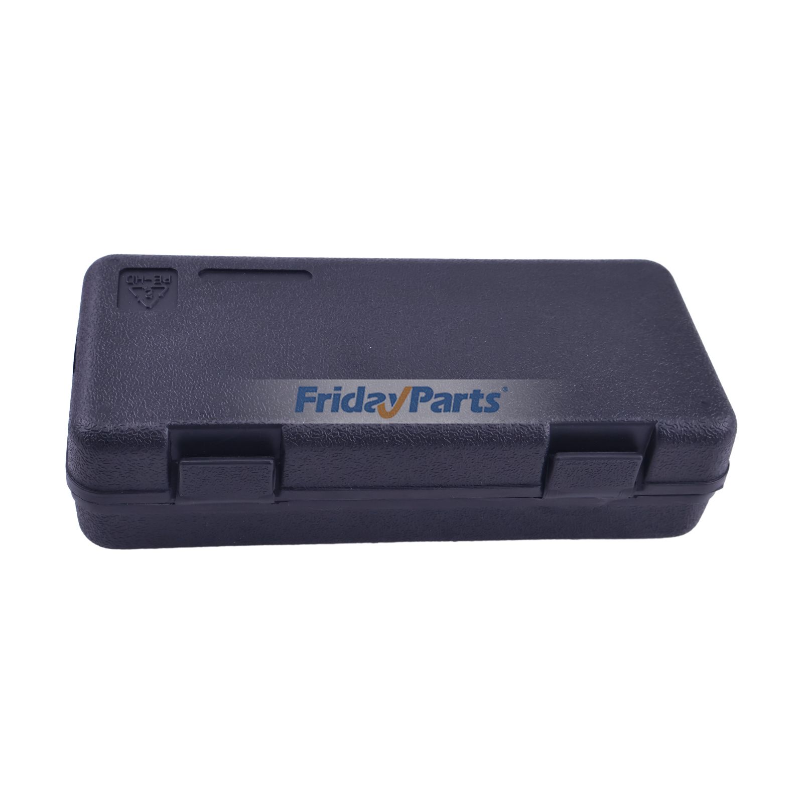 Digital Torque Screwdriver with LCD Backlight for Instrumentation Household Appliances - Black For OTHER BRAND Motorcycle,Vehicle,Others