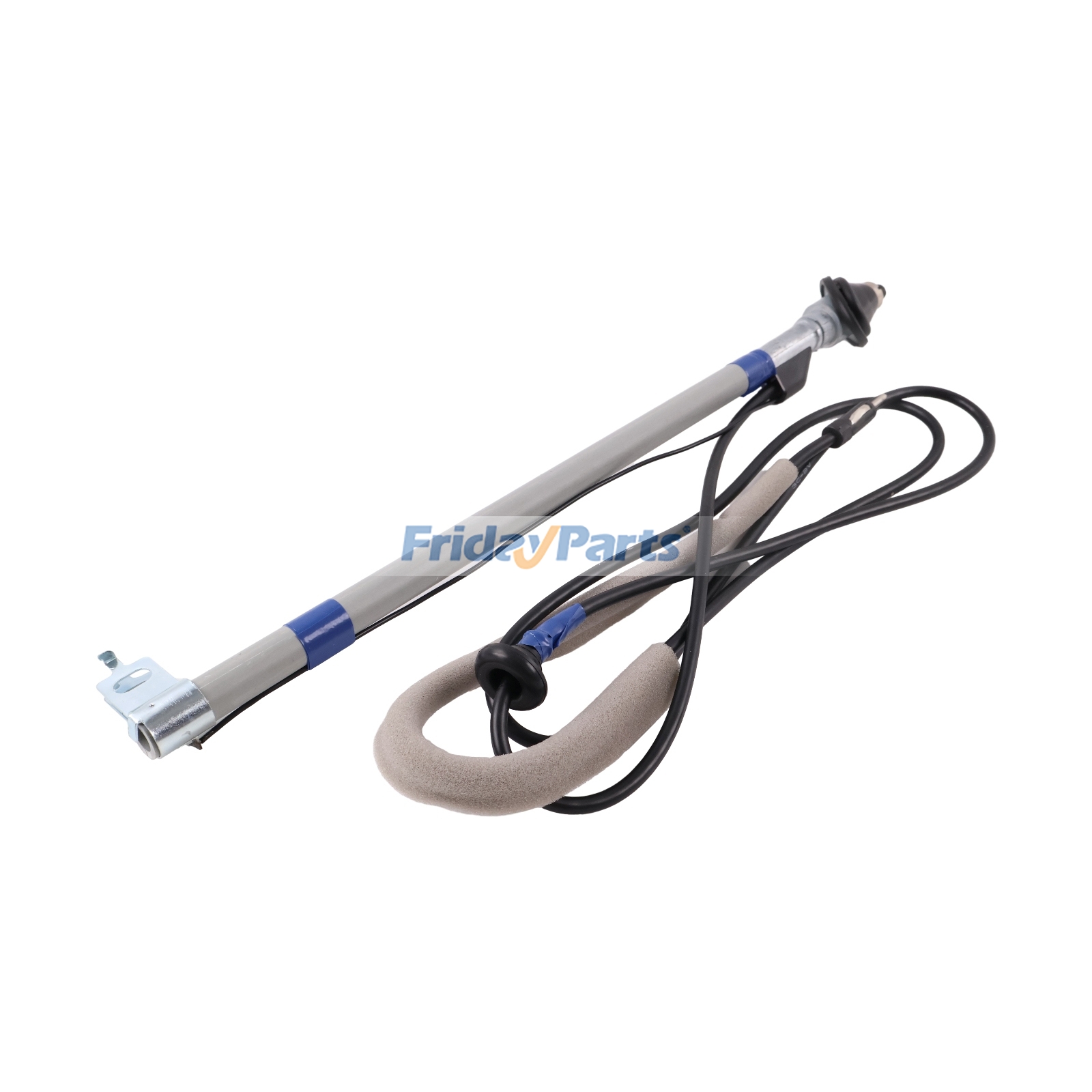 Antenna Base Assembly With Holder dla Silnik,Pojazd