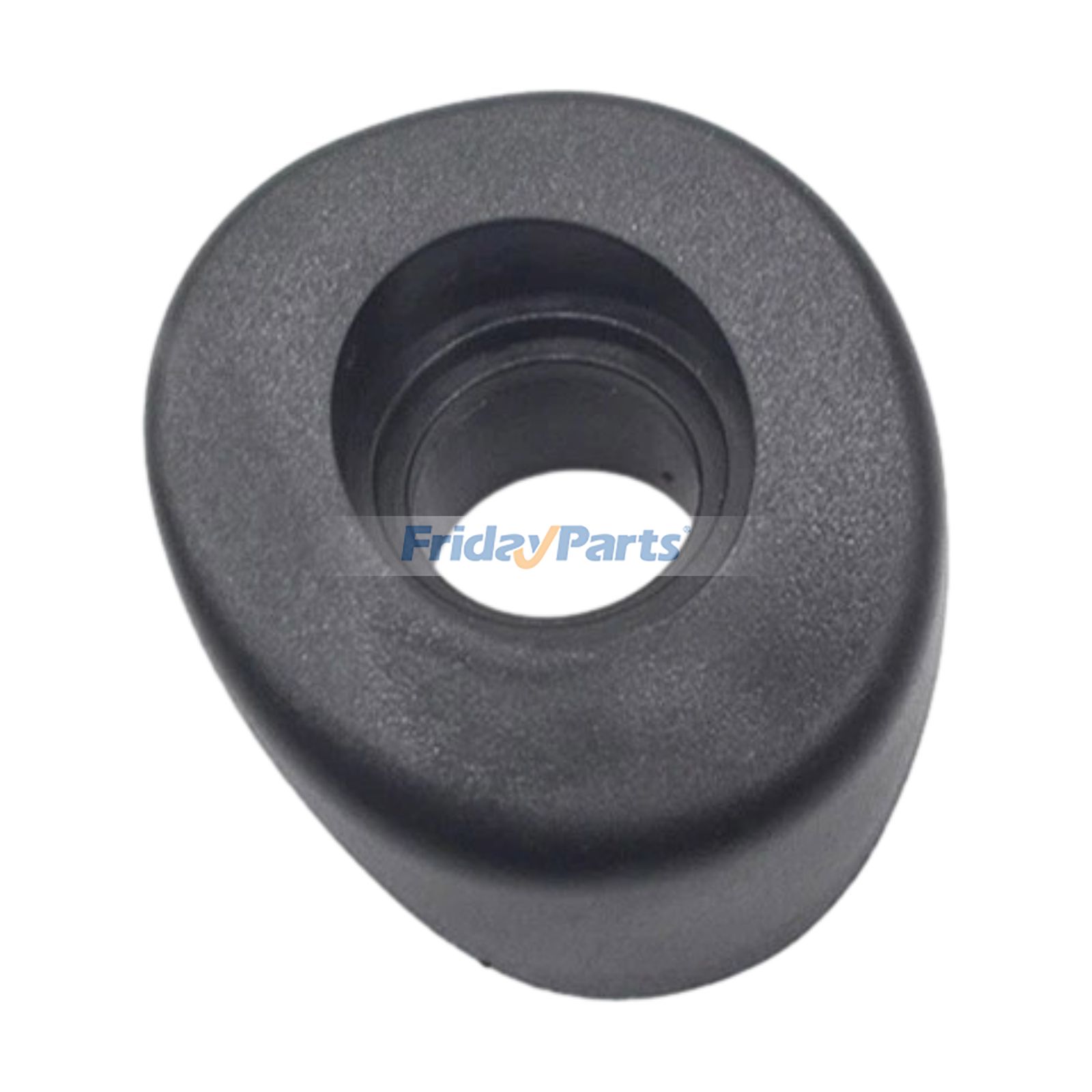 Antennenrosette Sockelblende 56038507AB für Jeep Cherokee (1997–2001)