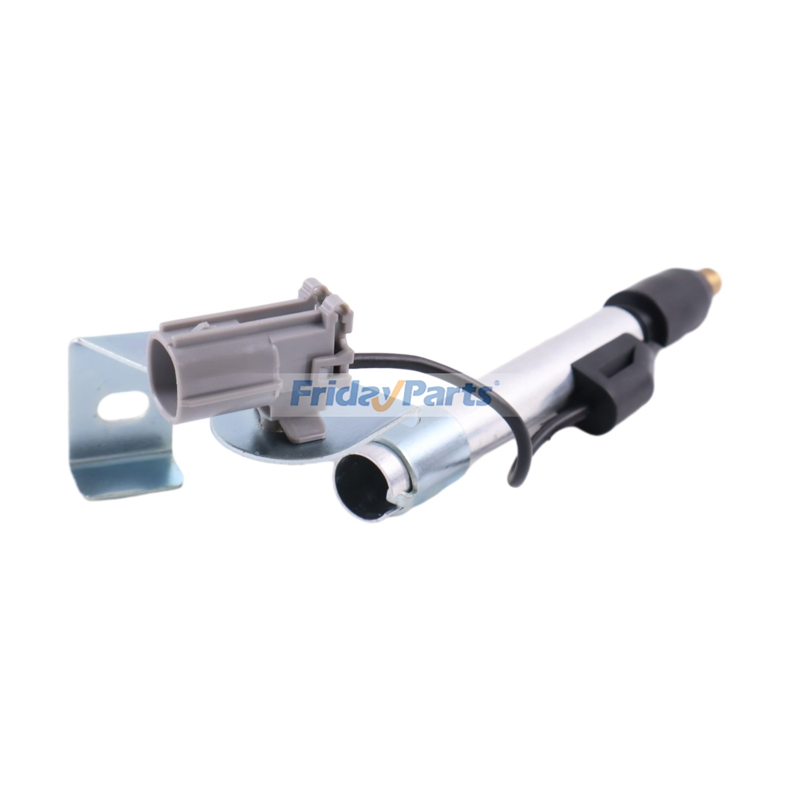 Base de soporte de antena 86309-35140 para Toyota 4Runner 2.7L L4 4.0L V6 2010-2013 Para Toyota