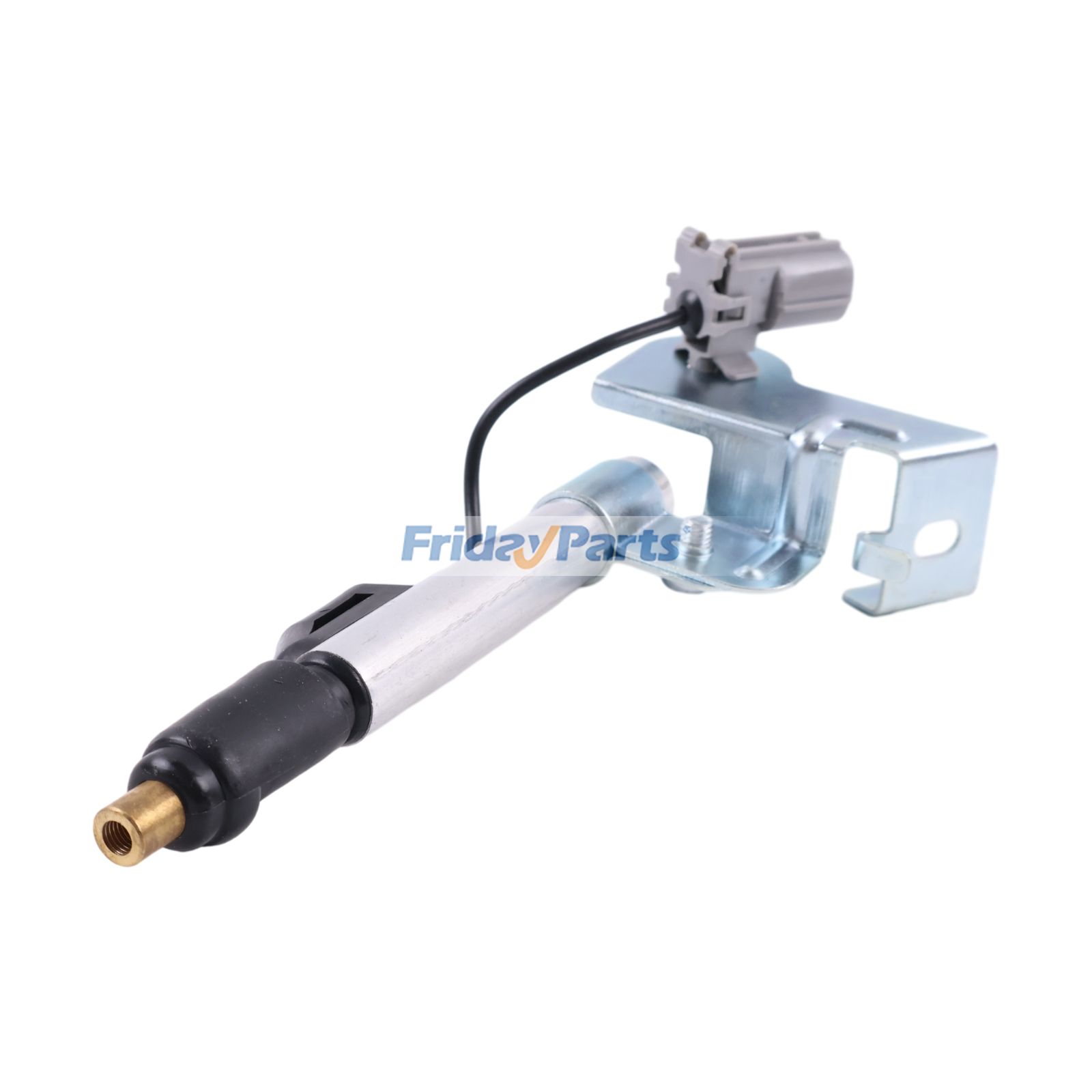 Base de soporte de antena 86309-35140 para Toyota 4Runner 2.7L L4 4.0L V6 2010-2013