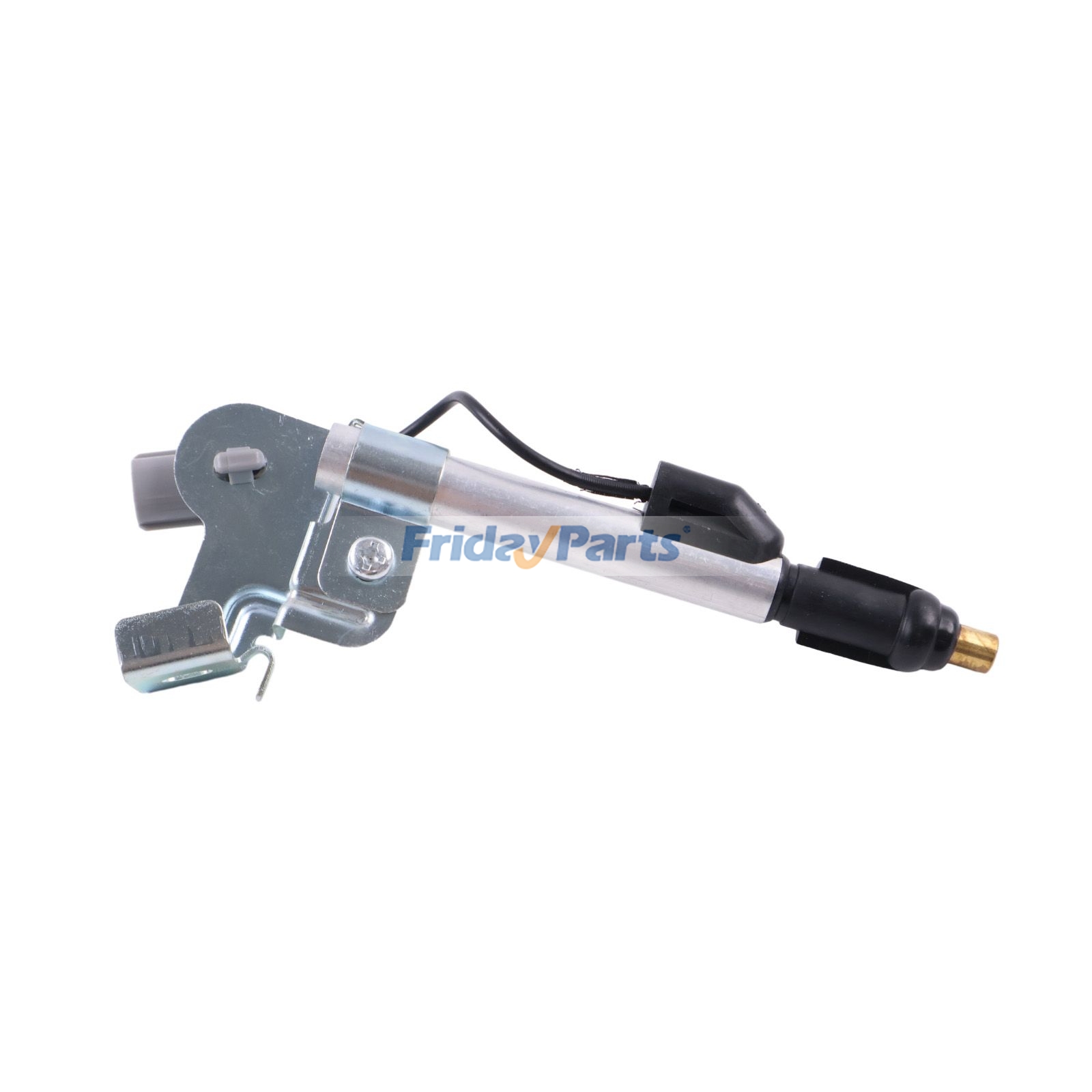 Base de soporte de antena 86309-35140 para Toyota 4Runner 2.7L L4 4.0L V6 2010-2013