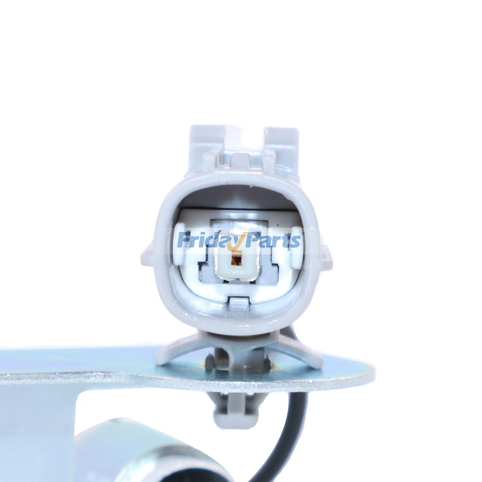 Base de soporte de antena 86309-35140 para Toyota 4Runner 2.7L L4 4.0L V6 2010-2013 para Vehículo Para Toyota FridayParts