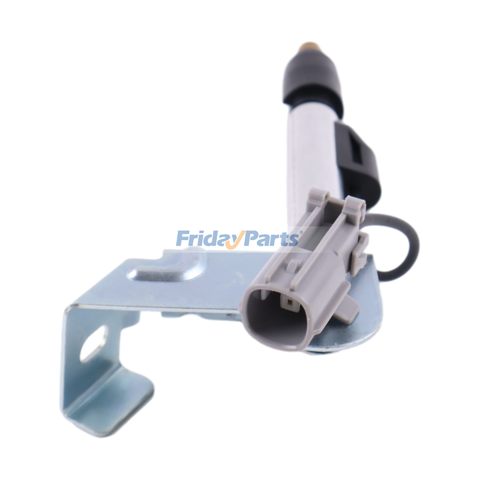 Base de soporte de antena 86309-35140 para Toyota 4Runner 2.7L L4 4.0L V6 2010-2013 de FridayParts