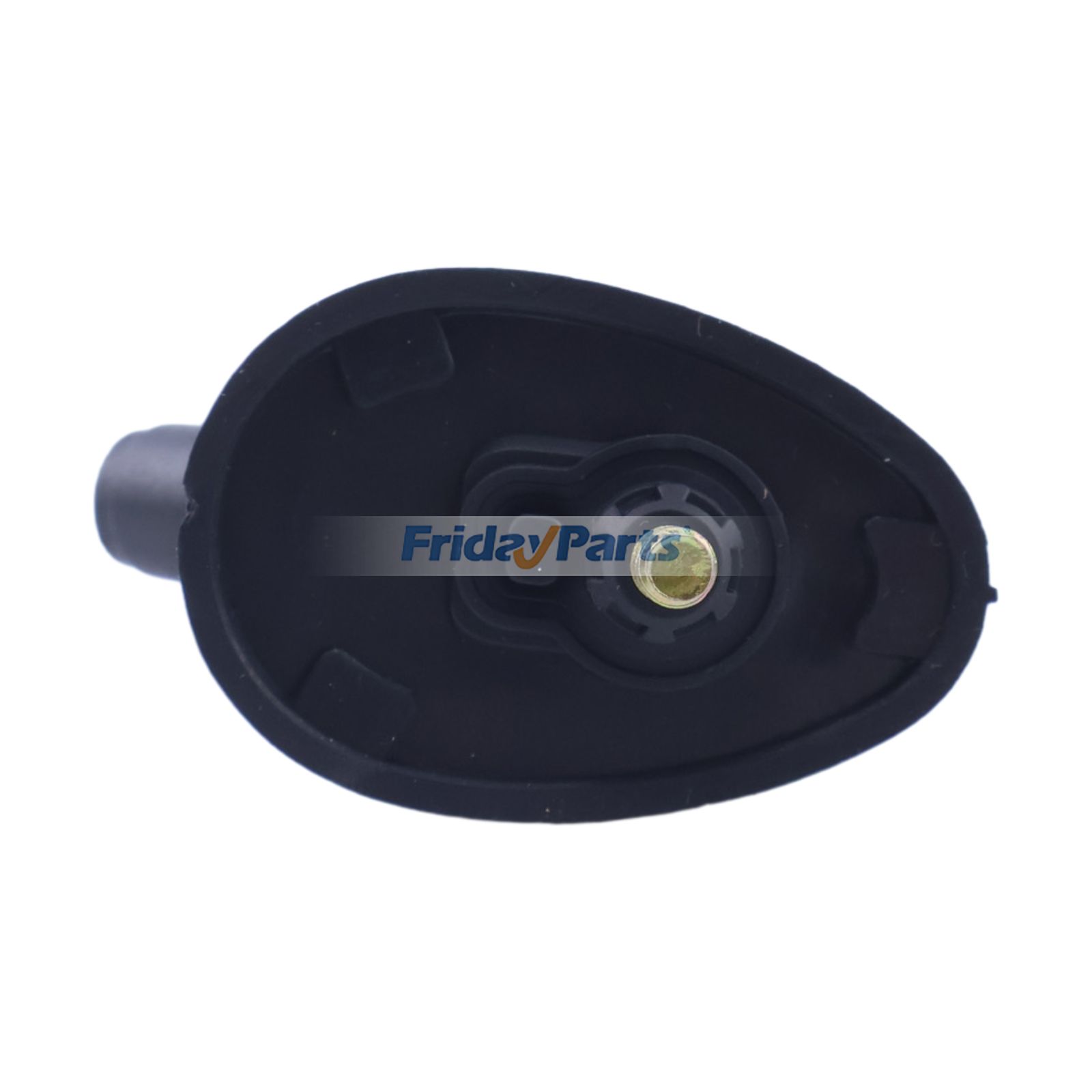 Antennenhalterungfür FahrzeugFür Dodge