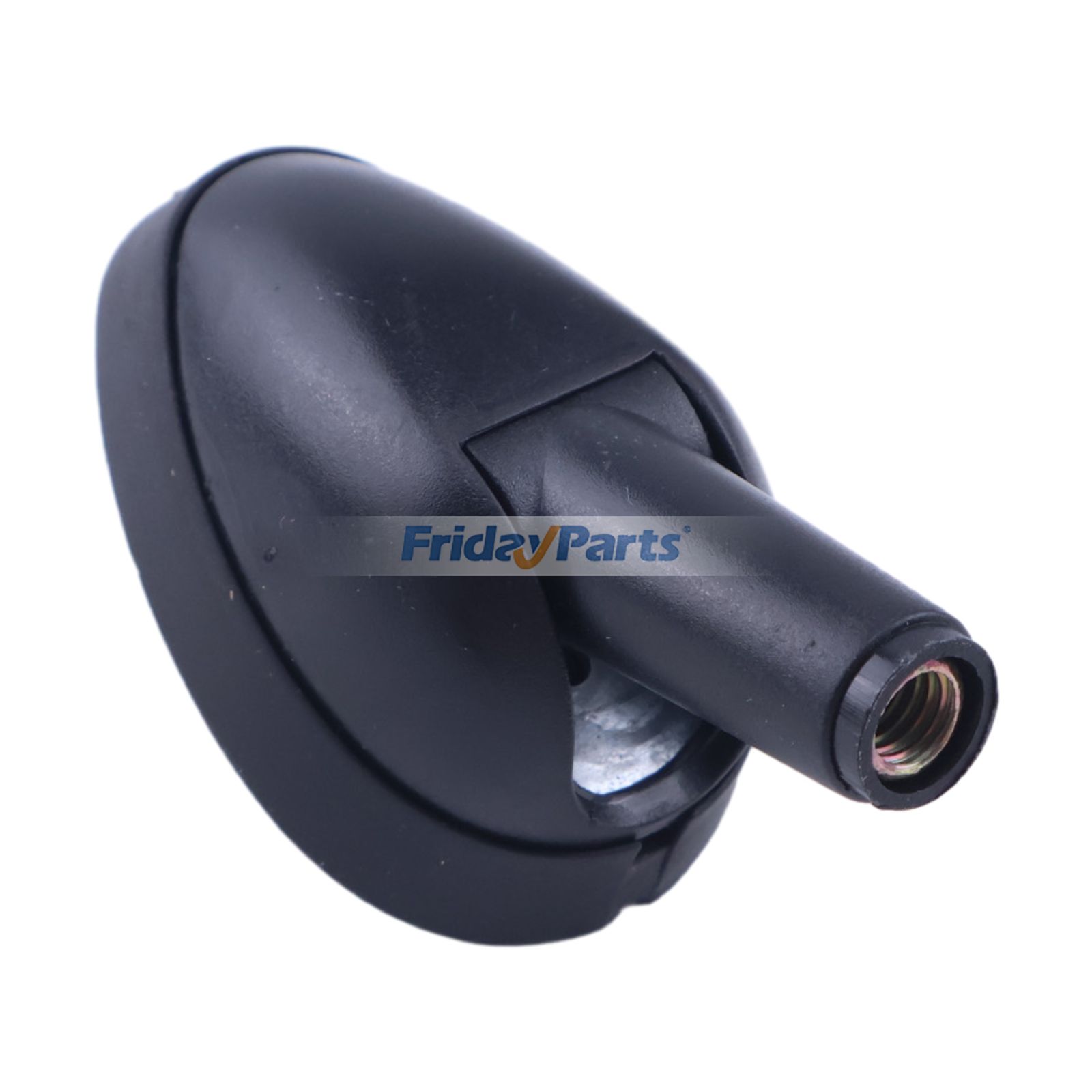 AntennenhalterungFür Dodge