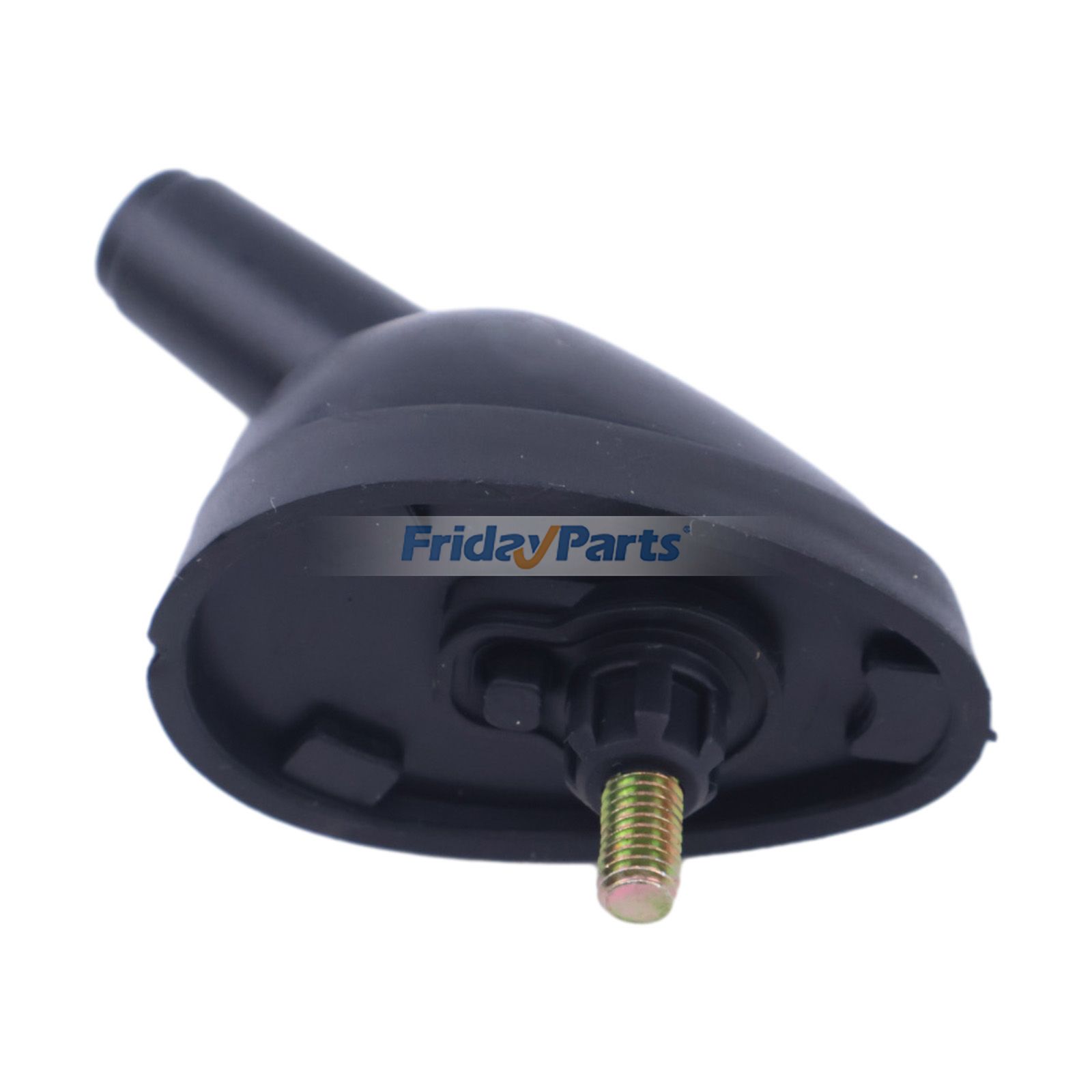 Antennenhalterung 51899265 68169512AA 51995445 für Ram ProMaster 1500 2500 3500 City EV 2014-2026für Für Dodge