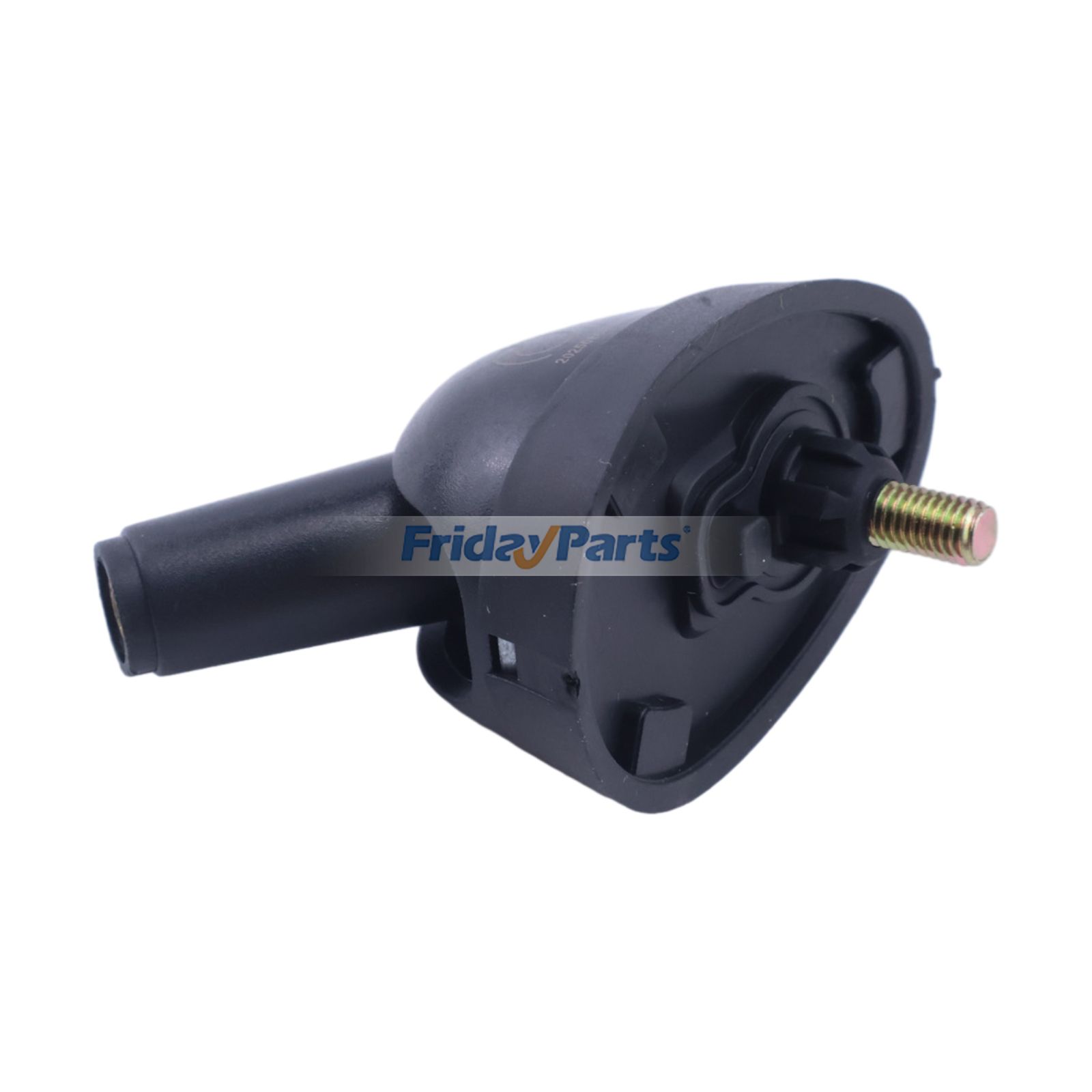 Antennenhalterungfür Fahrzeug