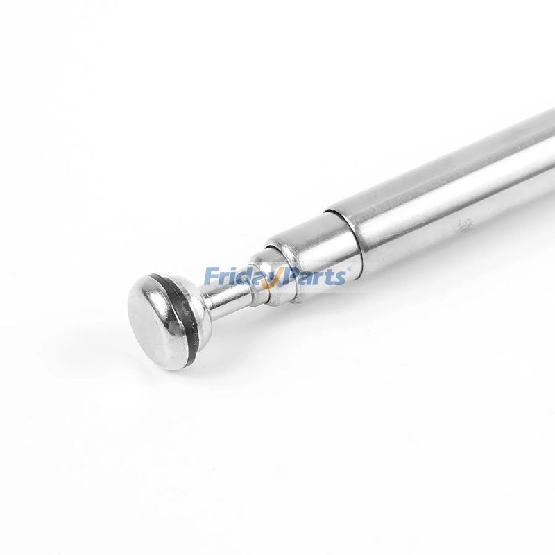  Antenna Rod Mast & Cable For Lexus