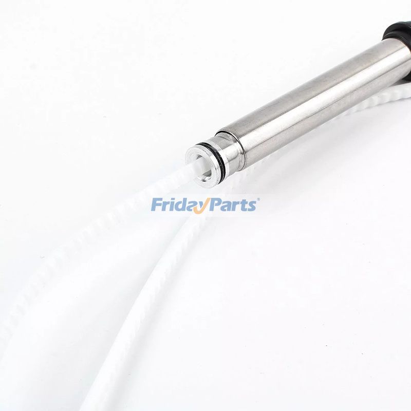 Antenna Rod Mast & Cable in Stock in China,China Stock