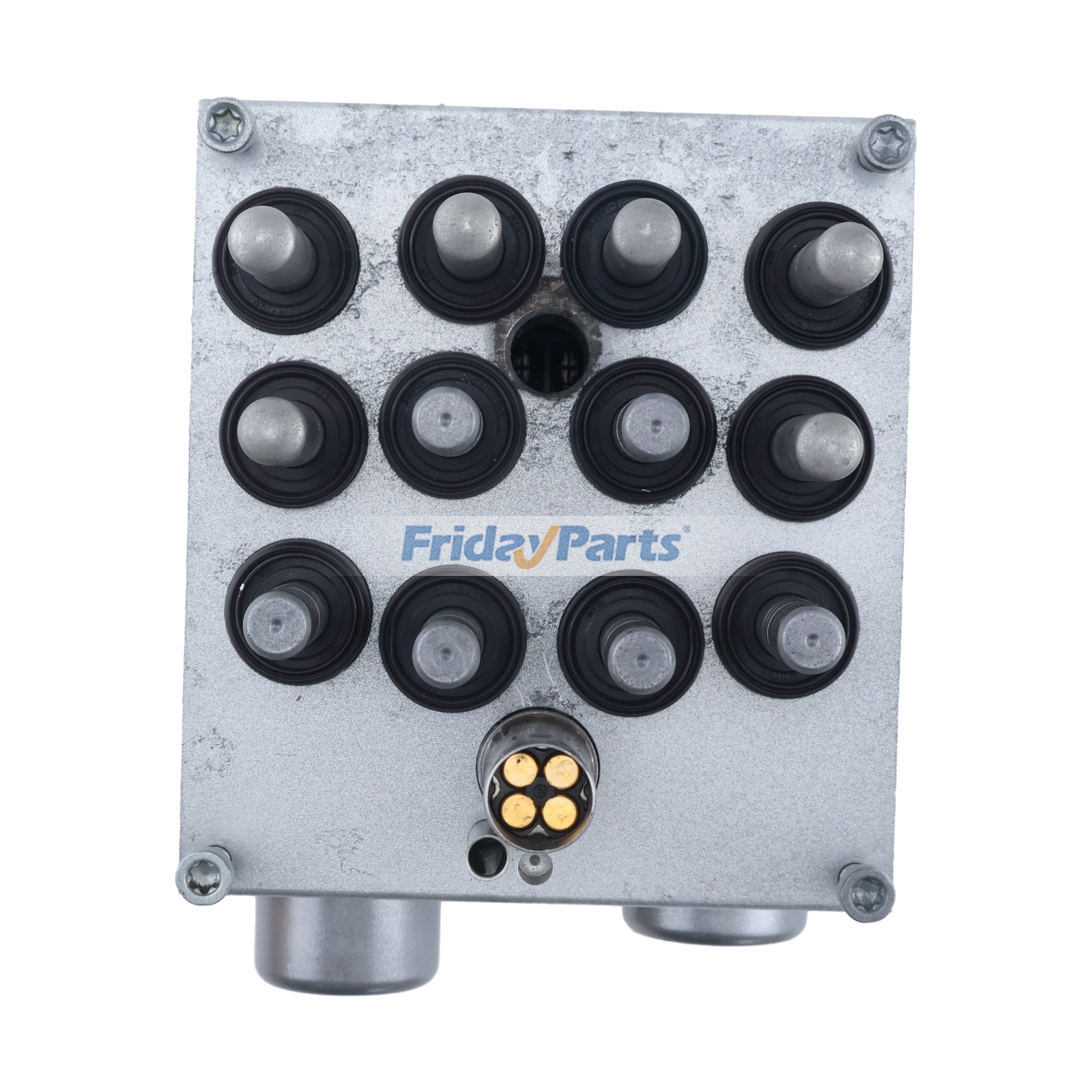 Parte para Vehículo