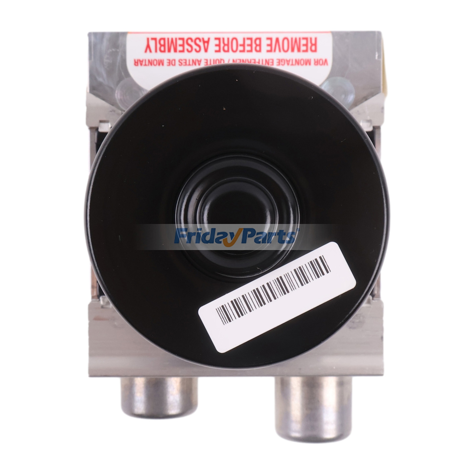 peça essencial para Veículo