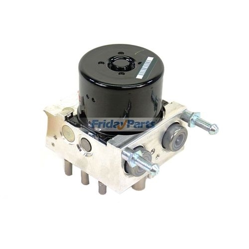 DENCKERMANN D130008 Testa barra d'accoppiamento per FORD USA,MAZDA DENCKERMANN D130008 Testa barra d'accoppiamento per FORD USA,MAZDA