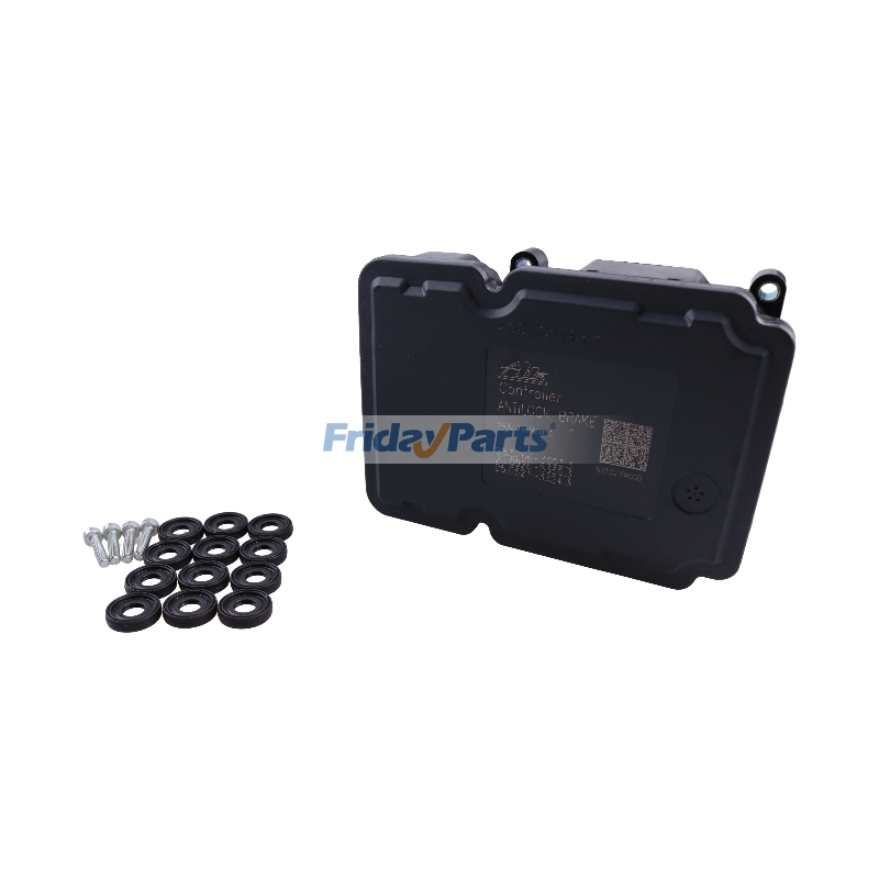 Parte para Vehículo