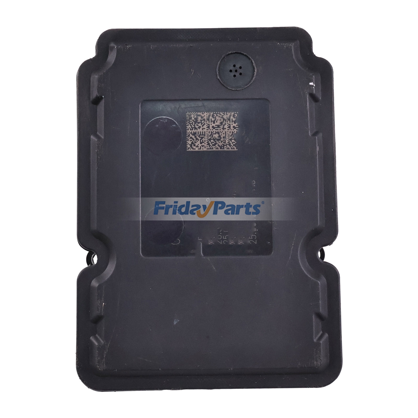 Anti Lock Brake System Control Module for Vehicle