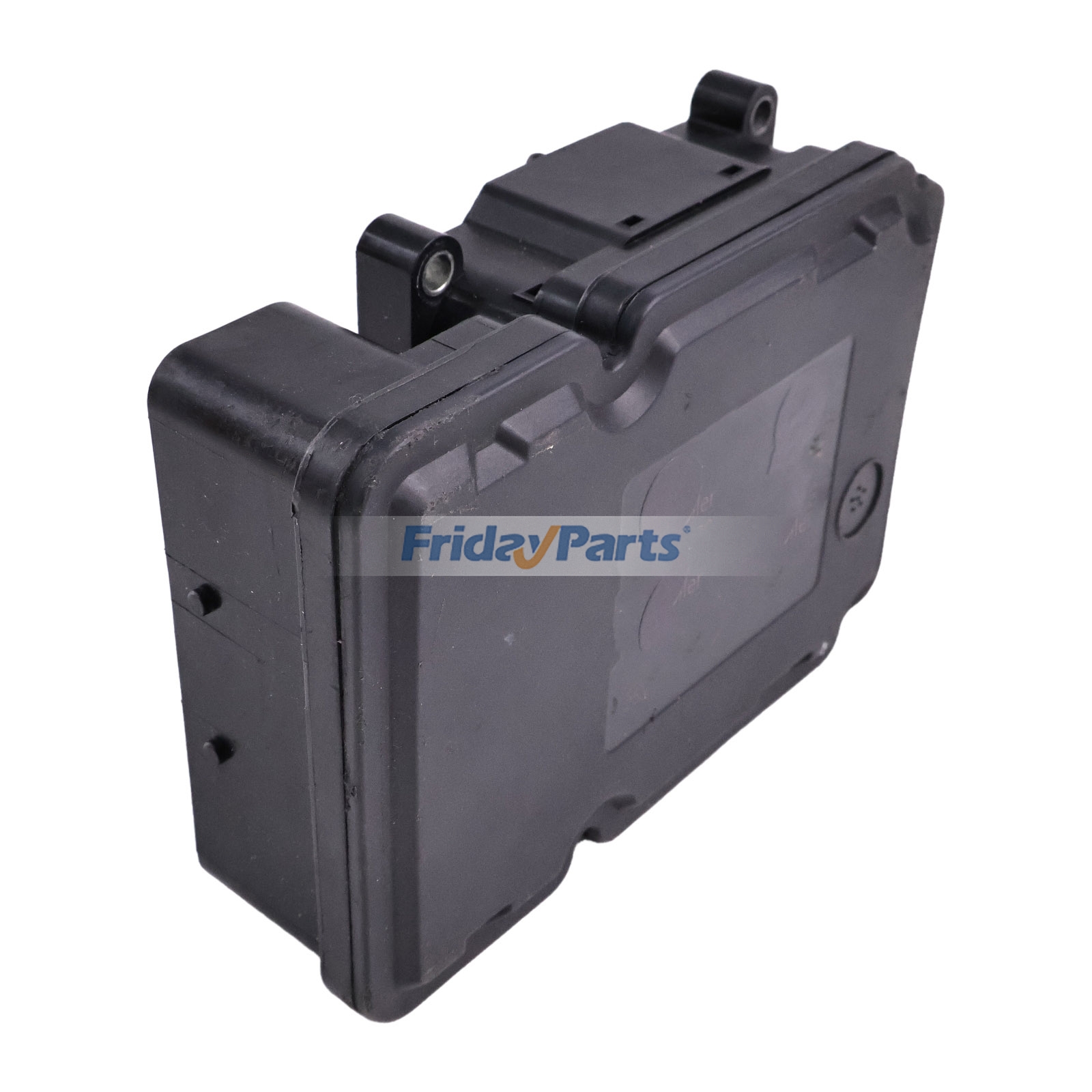 FridayParts Anti Lock Brake System Control Module
