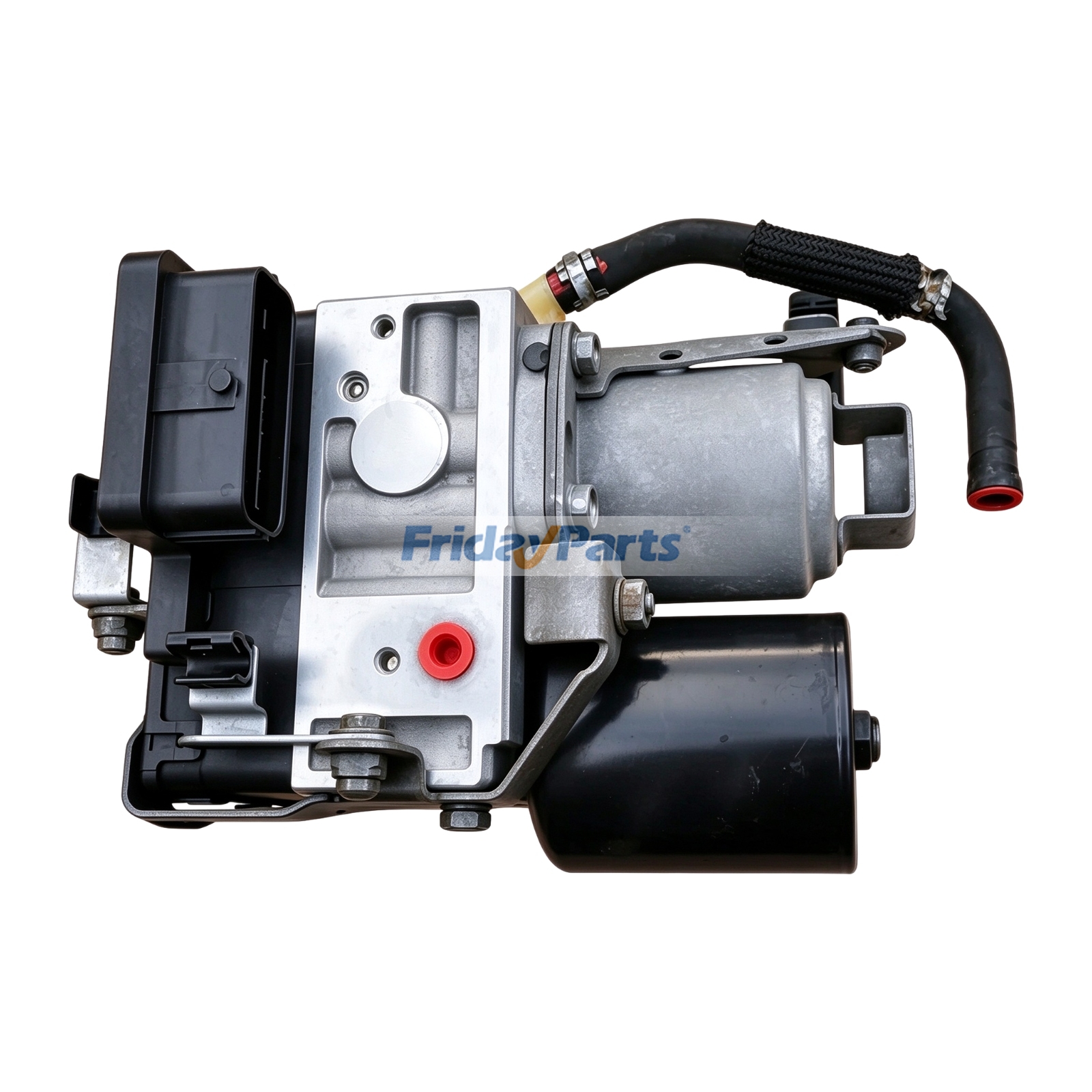 Anti-Lock Braking System Pump 58900-G3850 for Hyundai i30(PD) 2017–2023
