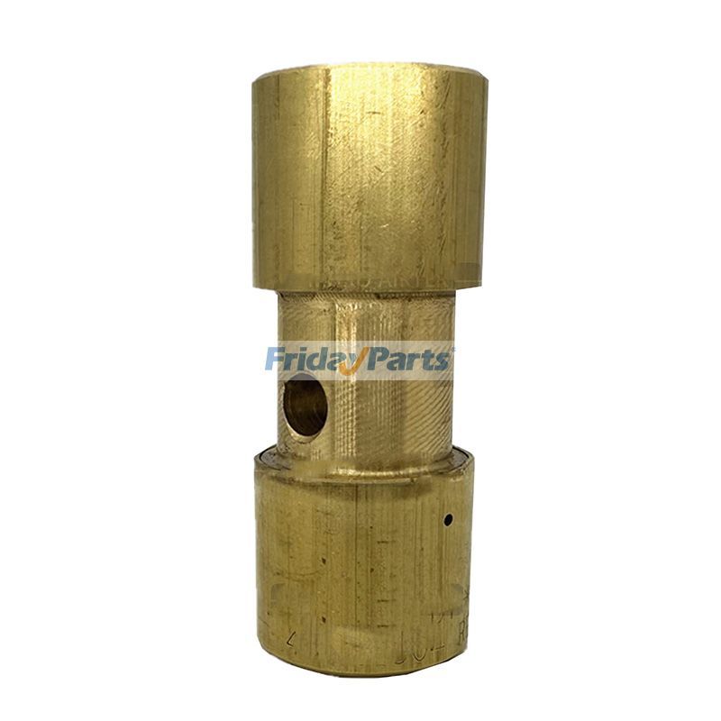 インガソール・ランド・コンプレッサー用アンチランブルバルブ 35328210