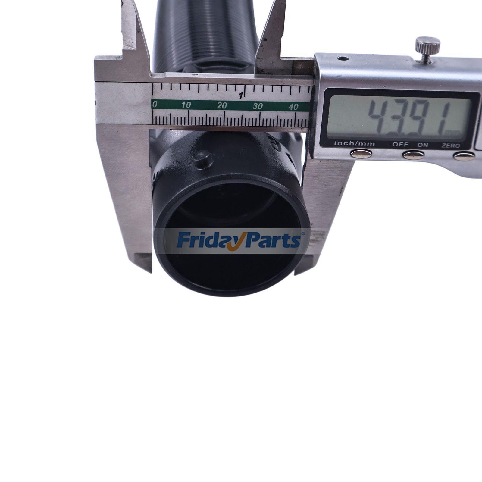 Cleaning Equipment Anti-Static Flexible Hose