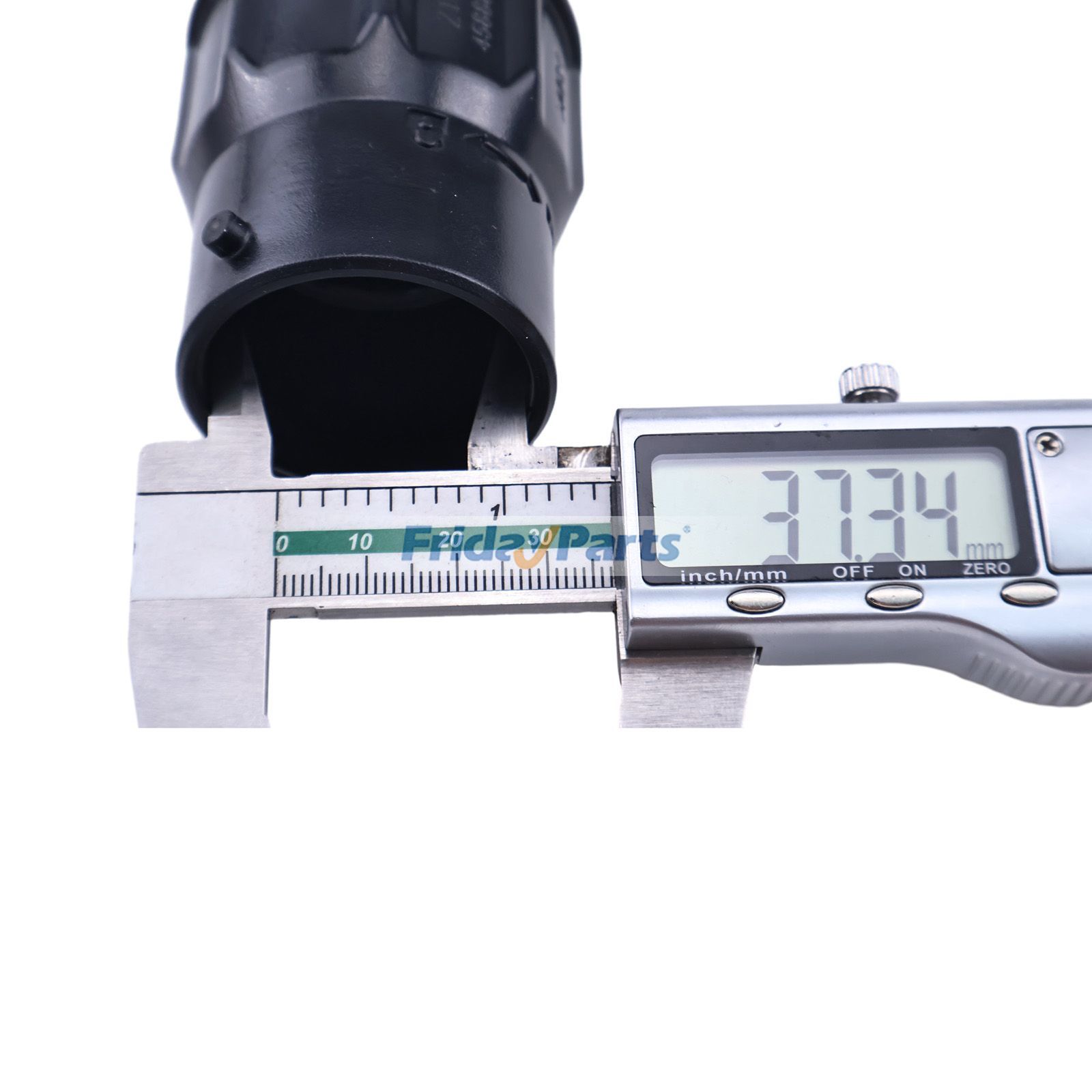 Anti-Static Flexible Hose in Stock in China