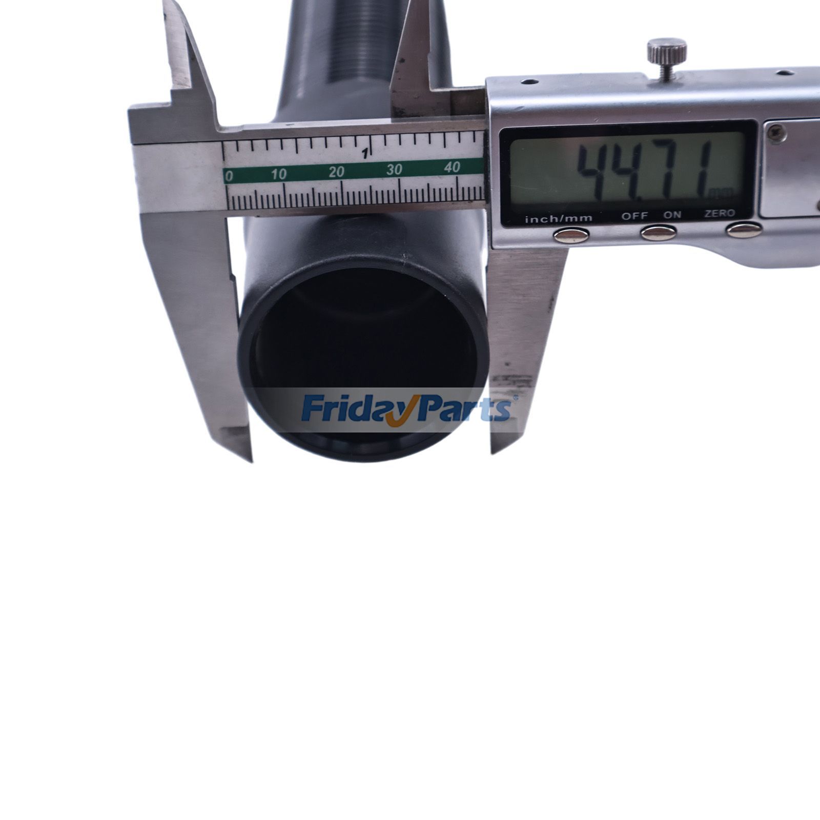  Anti-Static Flexible Hose For OTHER BRAND